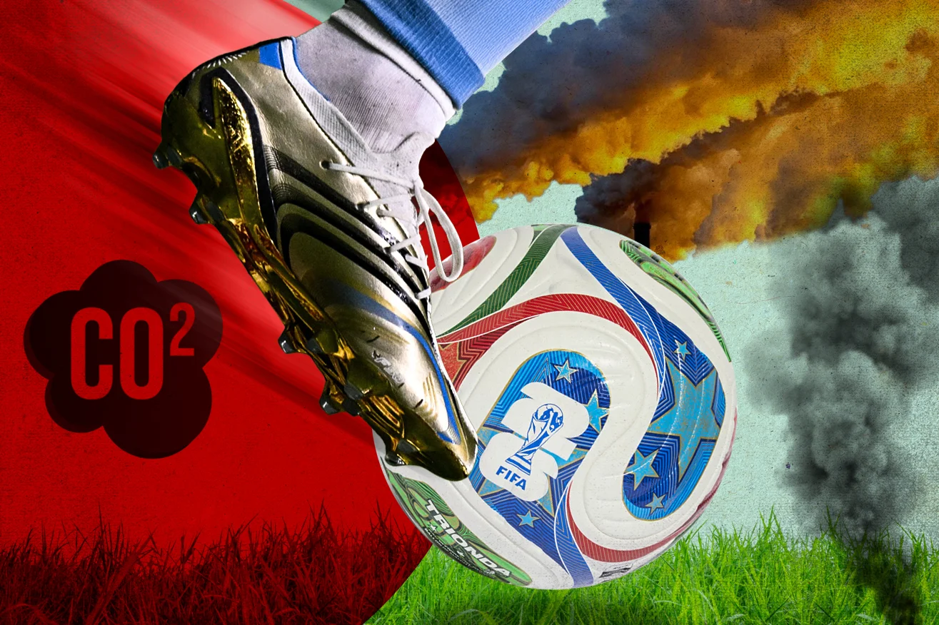 El-Mundial-podría-generar-9-millones-copy